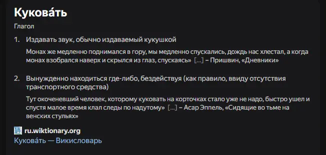 1726383811787.webp