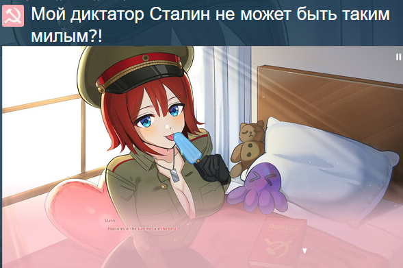 1726417157779.webp
