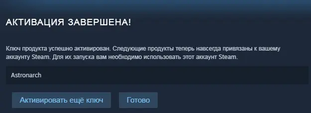 1726443170538.webp