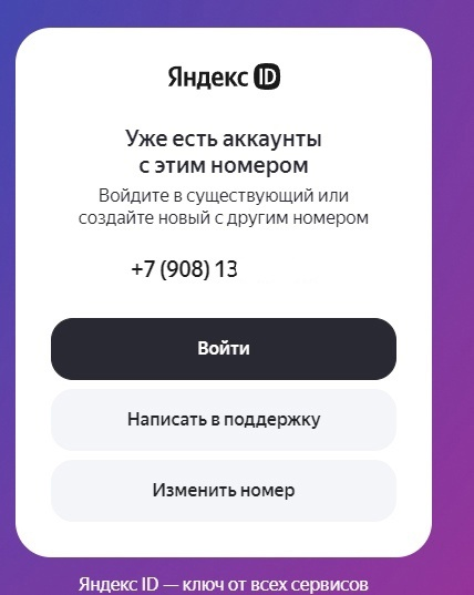 1726488675728.webp