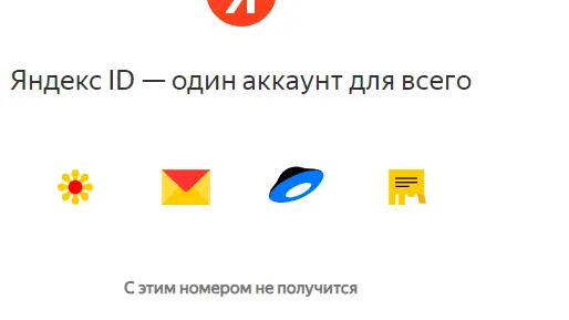 1726493478041.webp