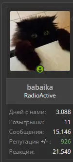 1726509875405.webp