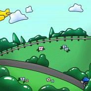 1726510950583.gif