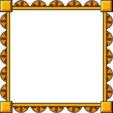 1726510973870.png