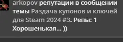 1726513263720.webp
