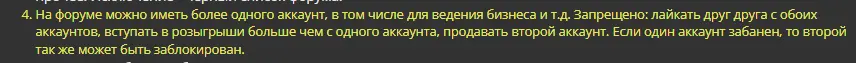 1726577026653.webp