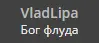 1726581082411.webp