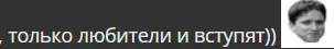1726596779516.webp