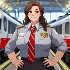 1726601752753.webp
