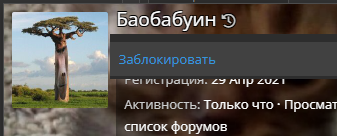 1726609368105.webp