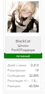 1726646878028.webp