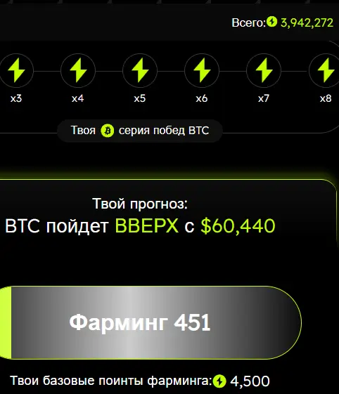 1726648668493.webp