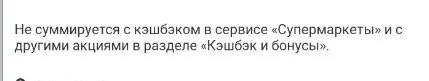 1726660046170.webp
