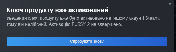 1726662413433.webp