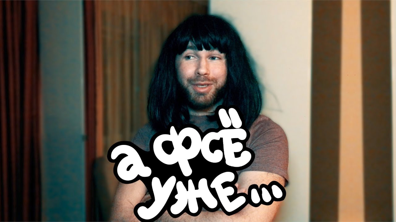 1726681306729.webp