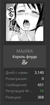 1726683954893.webp