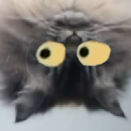 1726688255916.webp