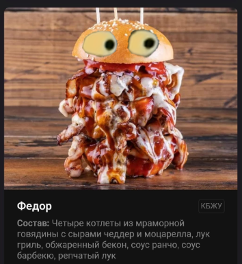 1726688780146.webp