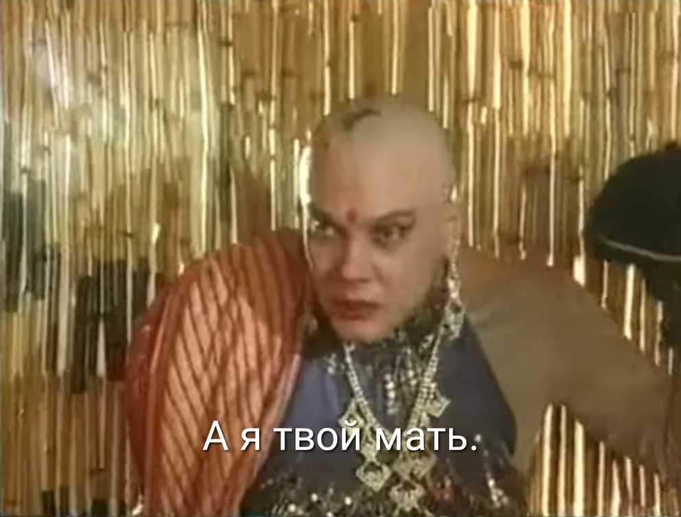 1726691787053.webp