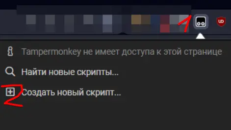 1726751605765.png