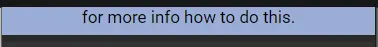 1726752016530.png