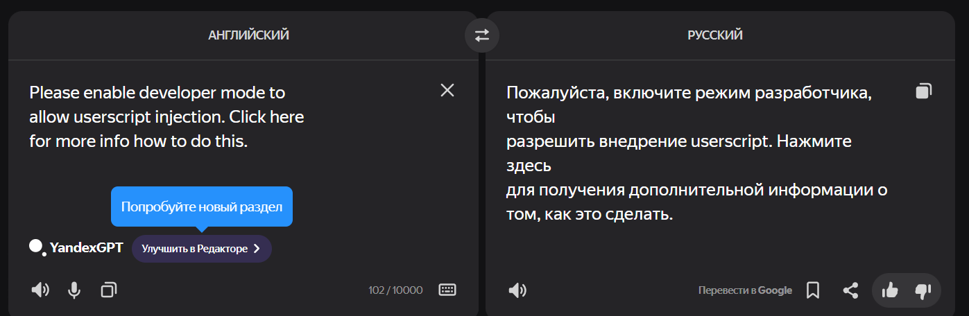 1726761431454.webp
