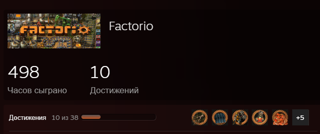 1726832181168.webp