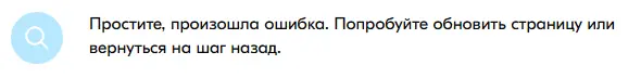 1726843547955.webp