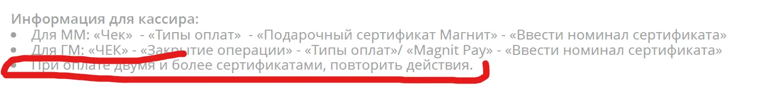 1726844720251.png