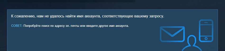 1726854544821.webp