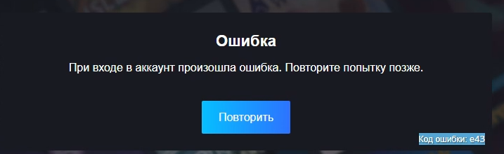 1726854575082.webp