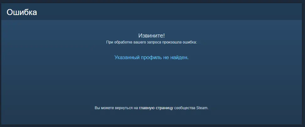 1726854645406.webp