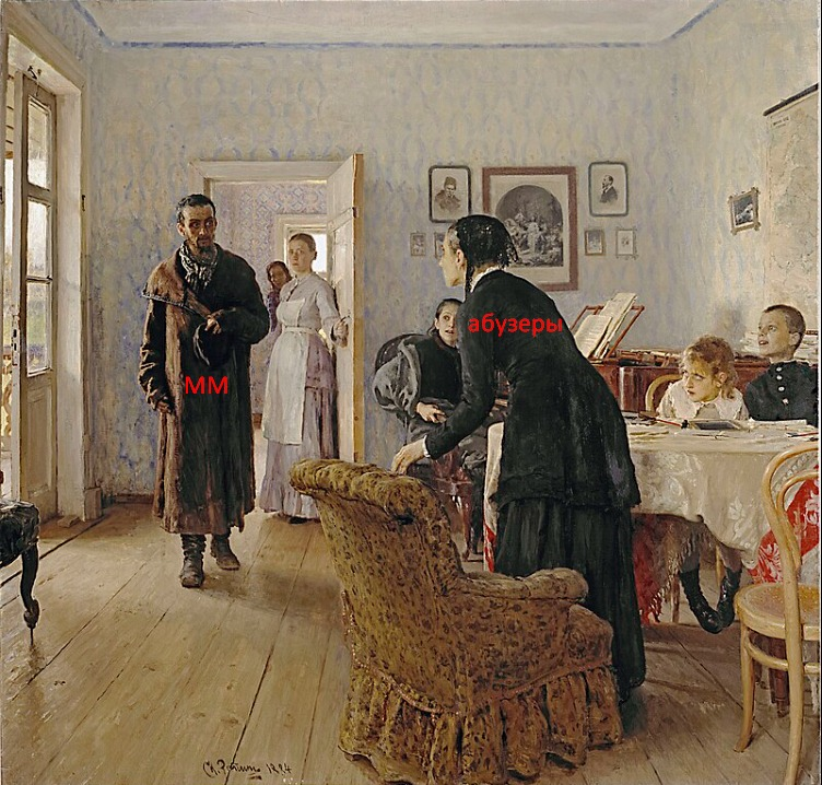 1726856559449.webp