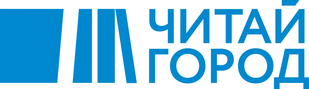 1726856735149.webp