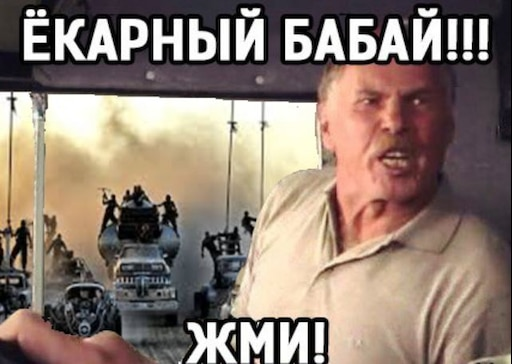 1726856744541.webp