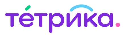 1726856826273.webp