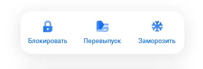 1726860535754.webp