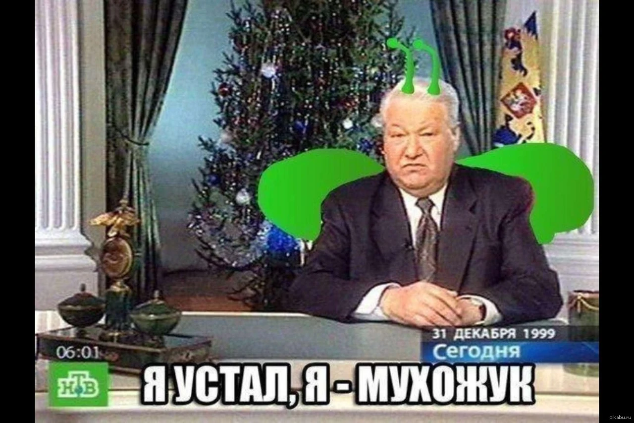 1727010675617.webp