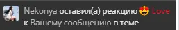 1727026876651.webp