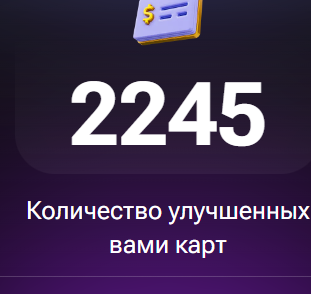 1727036835880.webp