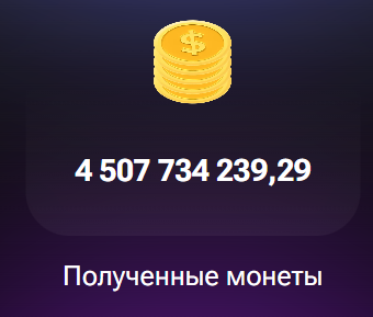 1727036846211.webp
