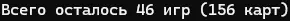 1727075763585.webp