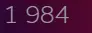 1727077217568.webp