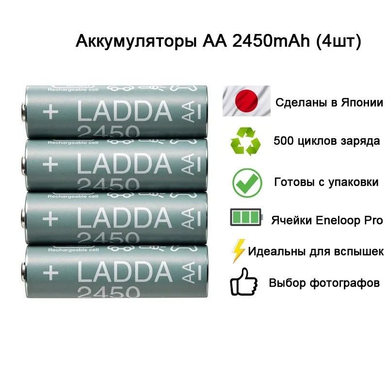 1727078314852.webp