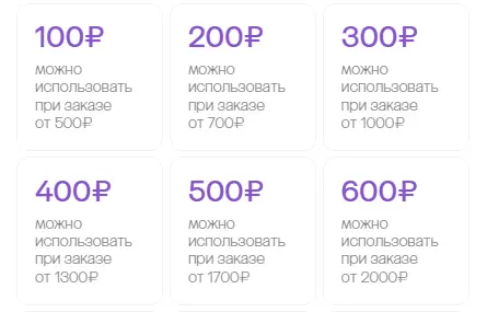 1727101657155.png