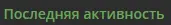 1727113639403.webp