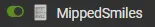 1727119641766.webp