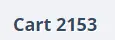 1727124879390.webp