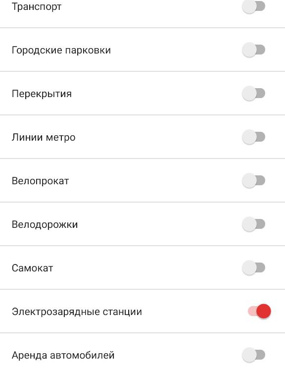 1727183116149.webp