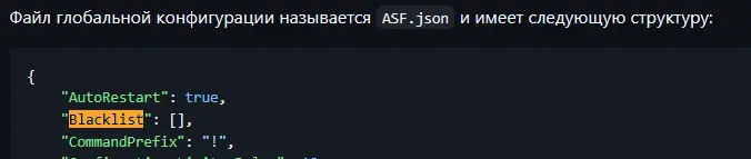 1727191916502.webp